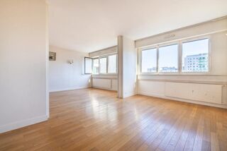  Appartement � vendre 6 pi�ces 160 m�