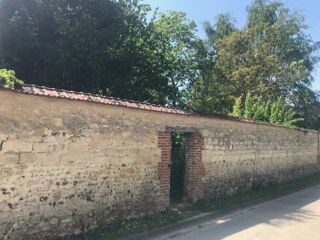  Terrain  vendre 685 m