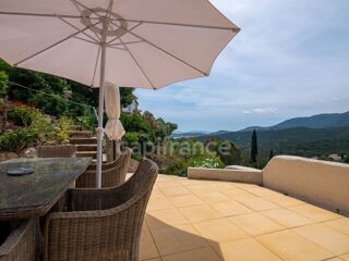  Maison � vendre 7 pi�ces 157 m�