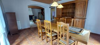 Vente Maison Ensemble immobilier  Grateloup Saint Gayrand : Maison 8 pièce(s) 303 m2 + Appartement T2  indépendant+ Dépendances Grateloup saint gayrand