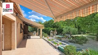  Villa à vendre 6 pièces 162 m²
