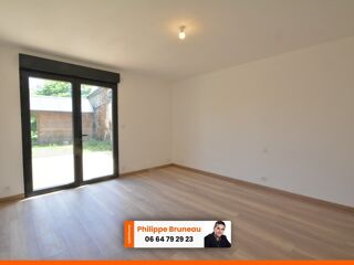  Maison  vendre 6 pices 200 m