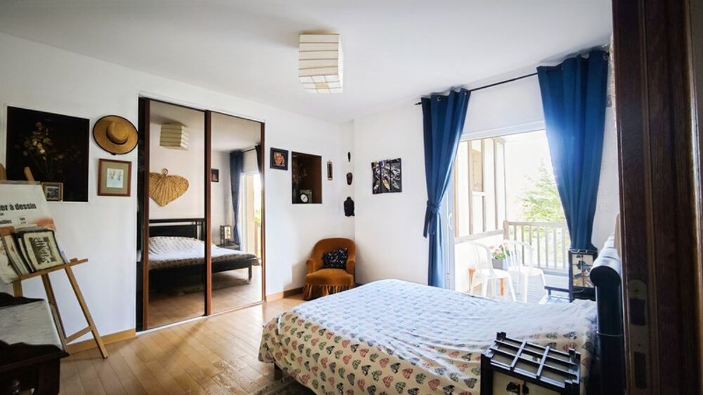  vendre  Villa Ouistreham (14150)