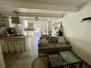  Maison � vendre 3 pi�ces 55 m�