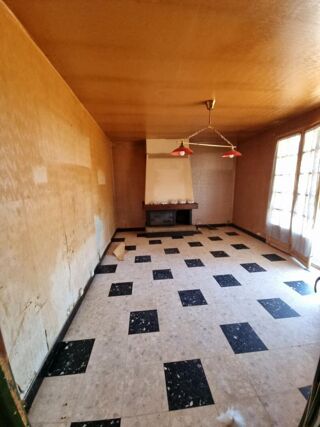  Maison  vendre 4 pices 109 m