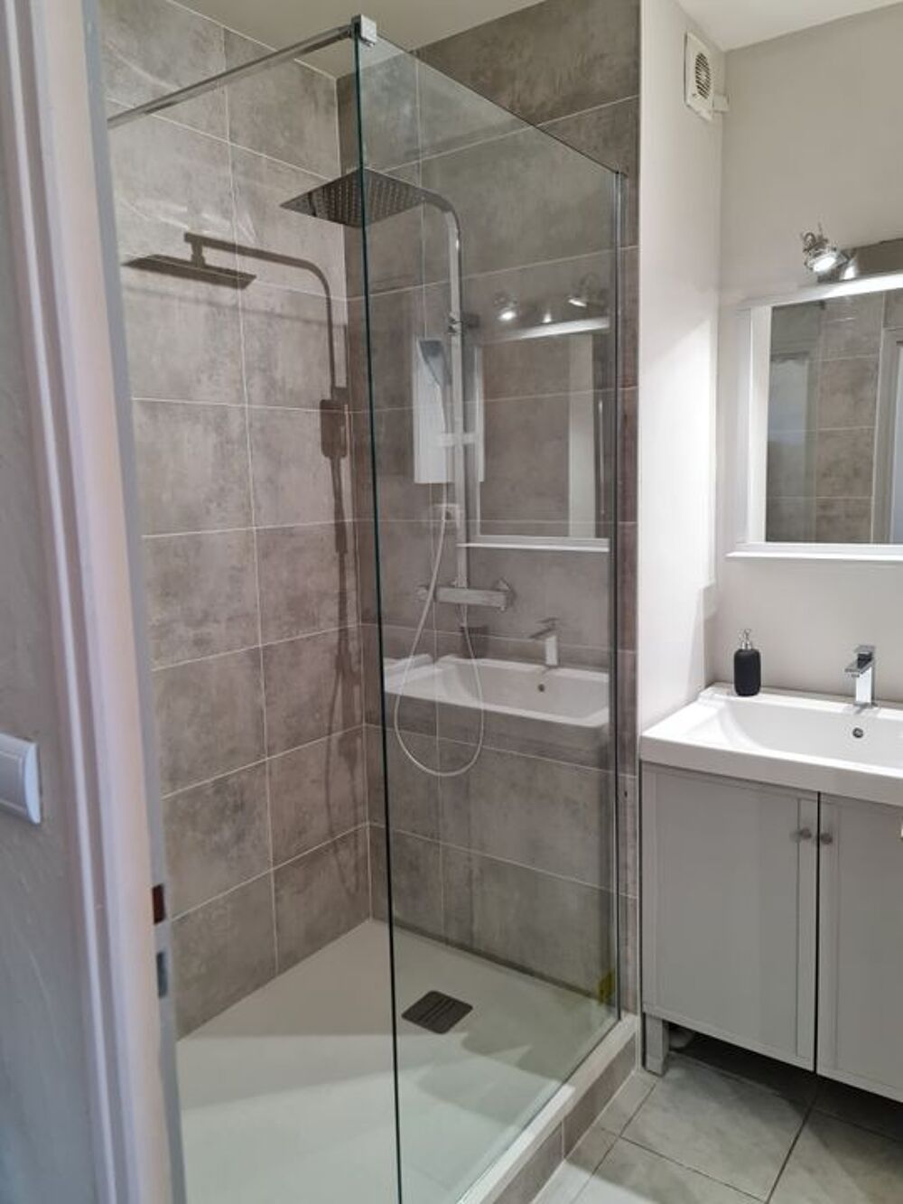 Location Appartement Appartement de 38m2 à louer sur Dijon Dijon