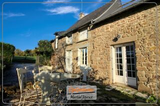  Maison  vendre 7 pices 144 m