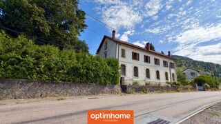  Maison à vendre 5 pièces 141 m²