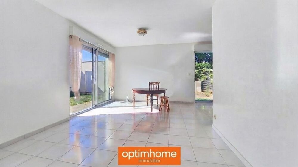 Vente Appartement Vente Maison à Corps-Nuds - proche de toutes les commodités à pied ! Corps nuds