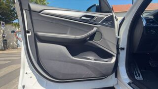 X3 xDrive 20d 190 BVA8 M Sport 2018 occasion 92700 Colombes