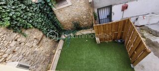  Duplex/triplex � vendre 3 pi�ces 46 m�