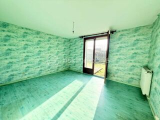  Maison � vendre 5 pi�ces 109 m�