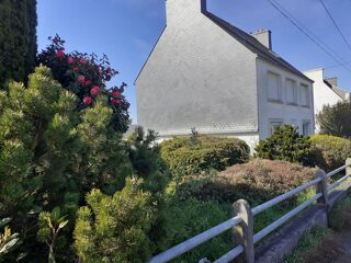  Maison � vendre 8 pi�ces 135 m�