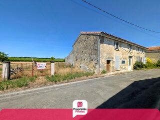  Maison à vendre 4 pièces 123 m²
