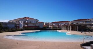  Appartement � louer 1 pi�ce 31 m�