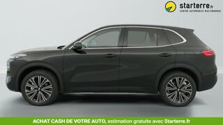 Starray EM-i Pro 2026 occasion 69190 Saint-Fons