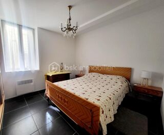  Appartement à vendre 3 pièces 73 m²
