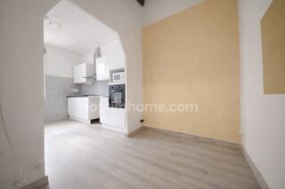  Appartement � vendre 2 pi�ces 36 m�