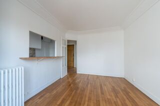  Appartement � vendre 2 pi�ces 37 m�