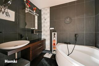  Appartement � vendre 3 pi�ces 96 m�