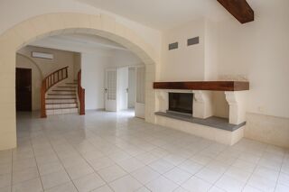  Maison � vendre 5 pi�ces 131 m�