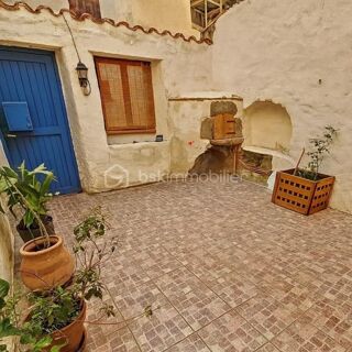  Maison  vendre 6 pices 133 m