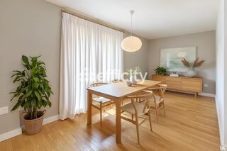  Appartement à vendre 5 pièces 113 m²