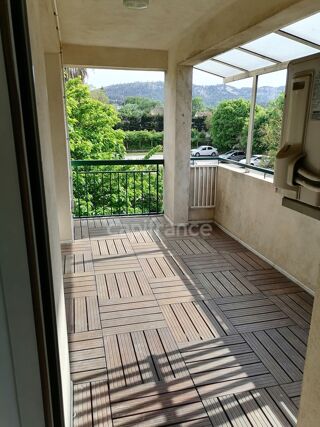  Appartement � vendre 4 pi�ces 75 m�