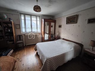  Maison � vendre 5 pi�ces 110 m�