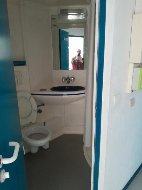  Appartement � louer 1 pi�ce 20 m�