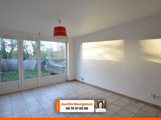  Maison � vendre 3 pi�ces 52 m�