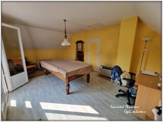  Maison à vendre 8 pièces 230 m²