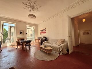  Appartement � vendre 4 pi�ces 133 m�
