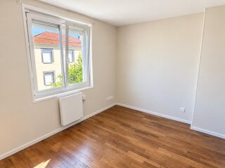  Maison à vendre 5 pièces 88 m²
