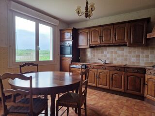  Maison � vendre 5 pi�ces 104 m�