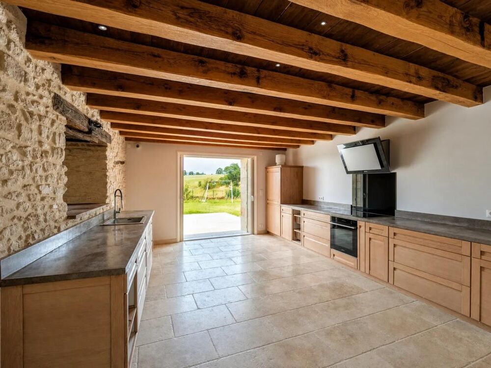 à vendre  Maison Gaillac (81600)