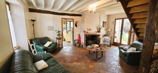  Maison � vendre 6 pi�ces 141 m�