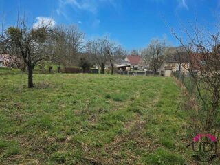  Terrain � vendre 702 m�