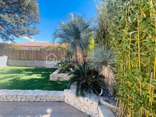  Maison � vendre 4 pi�ces 105 m�