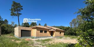  Villa à vendre 4 pièces 110 m²