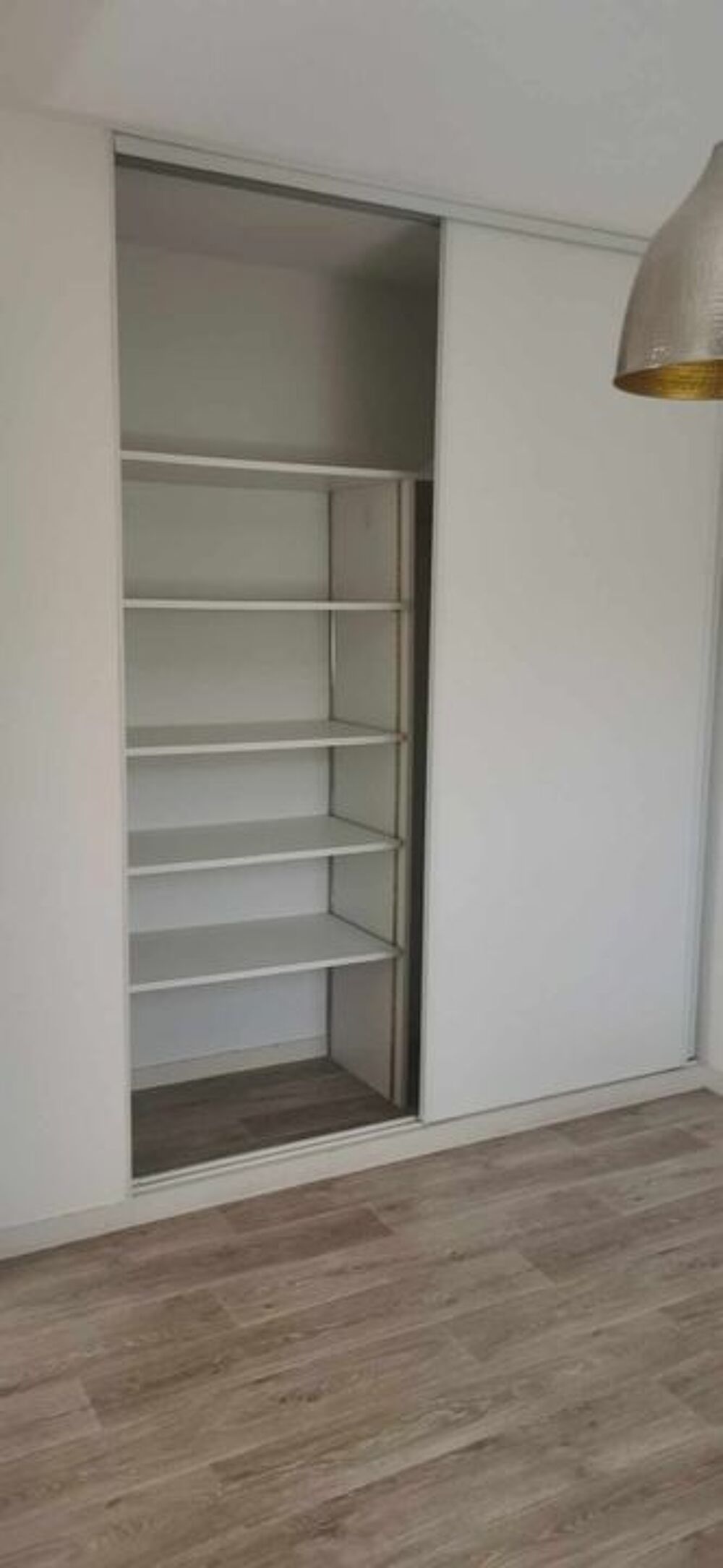 Location Maison Maison de 83m2 à louer sur Montauban Montauban