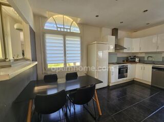  Maison à vendre 4 pièces 80 m²