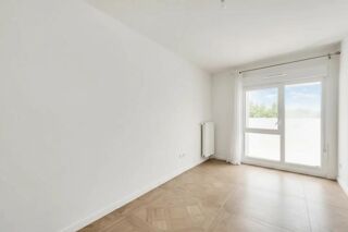  Duplex/triplex � vendre 5 pi�ces 125 m�