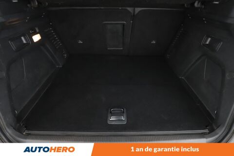3008 1.6 Hybrid4 GT e-EAT8 300 ch 2021 occasion 92130 Issy-les-Moulineaux
