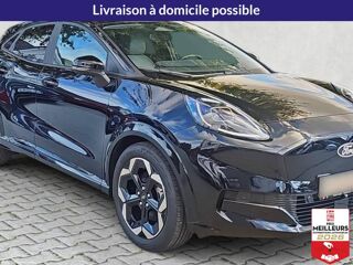 Puma GEN-E Standard Range 46 kWh 168 Premium + Pa 2026 occasion 10150 Lavau