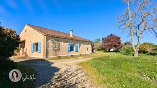  Maison � vendre 4 pi�ces 140 m�