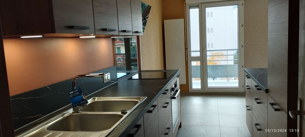 Location Appartement Chambre de 10m2 à louer sur Lyon 08 Lyon 8