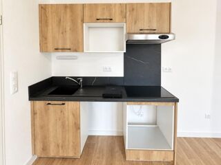  Appartement à louer 3 pièces 63 m²