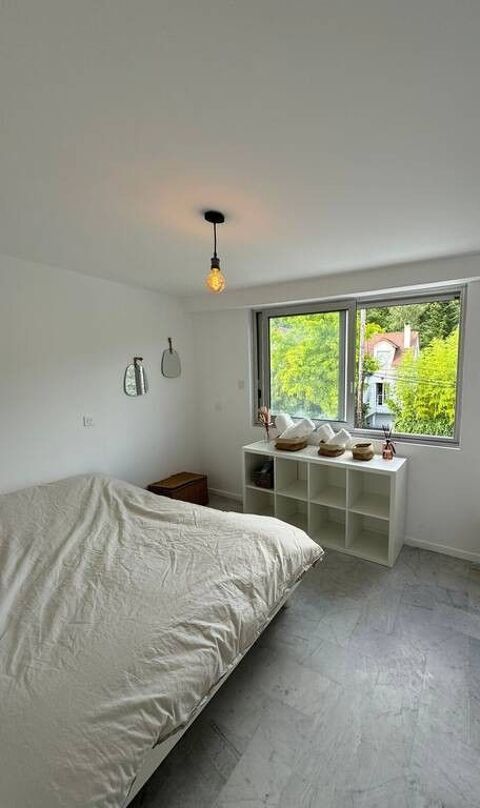  Appartement � louer 4 pi�ces 140 m�