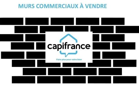 Murs commerciaux à vendre 134400 74270 Frangy